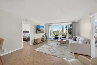 336 Golfview Road #414, North Palm Beach, FL 33408 - Photo 9