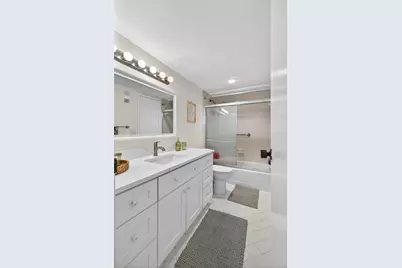 336 Golfview Road #414, North Palm Beach, FL 33408 - Photo 35