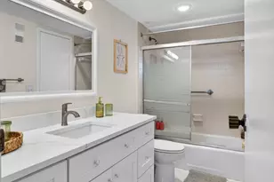 336 Golfview Rd, North Palm Beach, FL 33408 - Photo 35