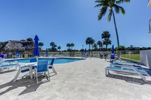 336 Golfview Rd, North Palm Beach, FL 33408 - Photo 49