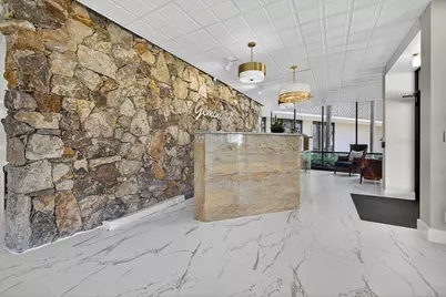 336 Golfview Road #414, North Palm Beach, FL 33408 - Photo 45