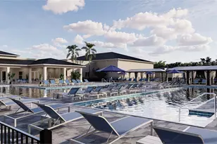 5598 Divine Dr, Delray Beach, FL 33484 - Photo 13