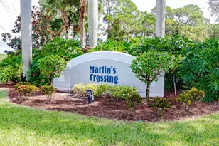 356 SE Bloxham Way, Stuart, FL 34997 - Photo 47