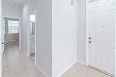 356 SE Bloxham Way, Stuart, FL 34997 - Photo 17