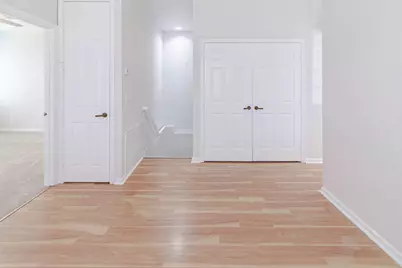 356 SE Bloxham Way, Stuart, FL 34997 - Photo 25