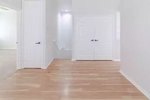 356 SE Bloxham Way, Stuart, FL 34997 - Photo 25