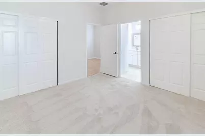 356 SE Bloxham Way, Stuart, FL 34997 - Photo 35