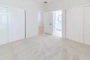 356 SE Bloxham Way, Stuart, FL 34997 - Photo 35