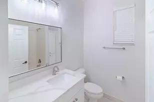 356 SE Bloxham Way, Stuart, FL 34997 - Photo 23