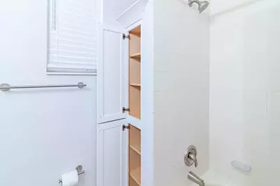 356 SE Bloxham Way, Stuart, FL 34997 - Photo 43