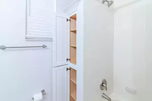 356 SE Bloxham Way, Stuart, FL 34997 - Photo 43