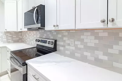 356 SE Bloxham Way, Stuart, FL 34997 - Photo 13