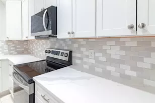 356 SE Bloxham Way, Stuart, FL 34997 - Photo 13