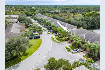 356 SE Bloxham Way, Stuart, FL 34997 - Photo 49