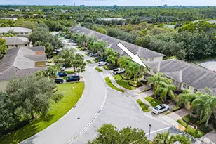 356 SE Bloxham Way, Stuart, FL 34997 - Photo 49