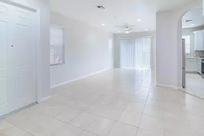 356 SE Bloxham Way, Stuart, FL 34997 - Photo 7