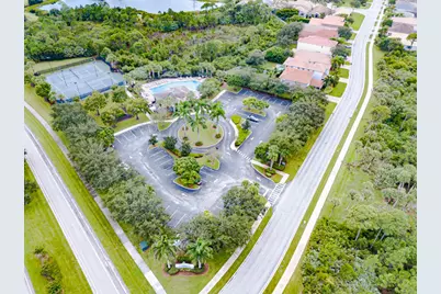 356 SE Bloxham Way, Stuart, FL 34997 - Photo 51