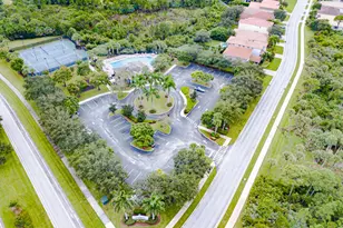 356 SE Bloxham Way, Stuart, FL 34997 - Photo 51