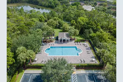 356 SE Bloxham Way, Stuart, FL 34997 - Photo 55