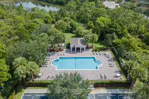 356 SE Bloxham Way, Stuart, FL 34997 - Photo 55