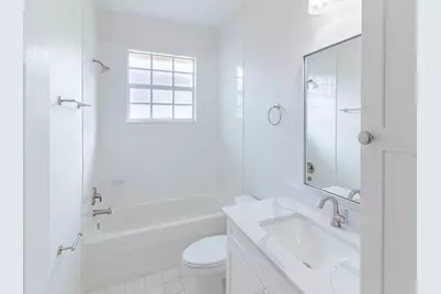 356 SE Bloxham Way, Stuart, FL 34997 - Photo 41