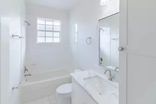 356 SE Bloxham Way, Stuart, FL 34997 - Photo 41