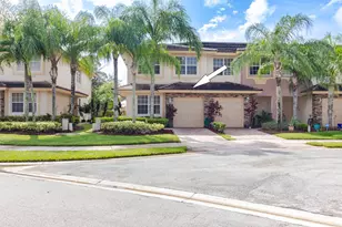 356 SE Bloxham Way, Stuart, FL 34997 - Photo 3