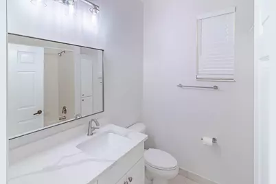 356 SE Bloxham Way, Stuart, FL 34997 - Photo 23