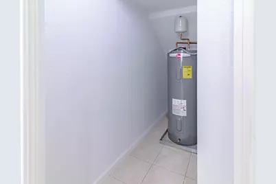 356 SE Bloxham Way, Stuart, FL 34997 - Photo 31