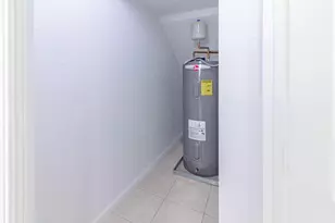 356 SE Bloxham Way, Stuart, FL 34997 - Photo 31