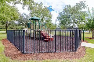 356 SE Bloxham Way, Stuart, FL 34997 - Photo 57