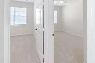 356 SE Bloxham Way, Stuart, FL 34997 - Photo 45