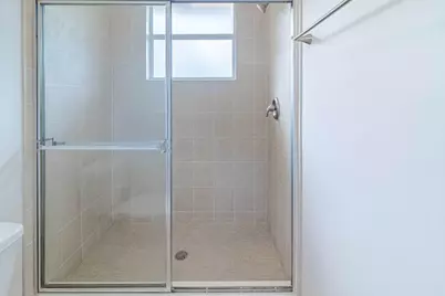 356 SE Bloxham Way, Stuart, FL 34997 - Photo 37