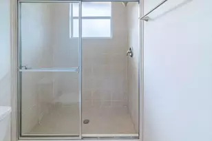 356 SE Bloxham Way, Stuart, FL 34997 - Photo 37