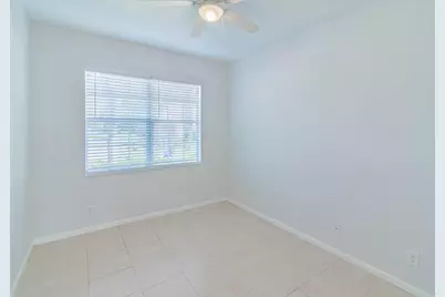 356 SE Bloxham Way, Stuart, FL 34997 - Photo 19