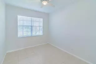 356 SE Bloxham Way, Stuart, FL 34997 - Photo 19