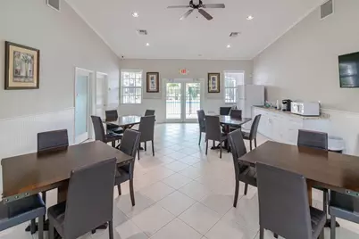 356 SE Bloxham Way, Stuart, FL 34997 - Photo 61