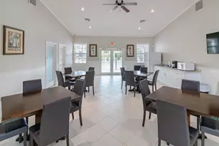 356 SE Bloxham Way, Stuart, FL 34997 - Photo 61