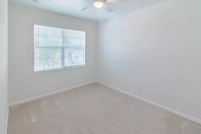 356 SE Bloxham Way, Stuart, FL 34997 - Photo 39