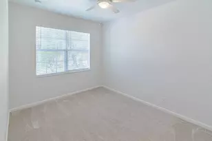 356 SE Bloxham Way, Stuart, FL 34997 - Photo 39