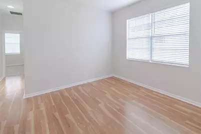 356 SE Bloxham Way, Stuart, FL 34997 - Photo 29