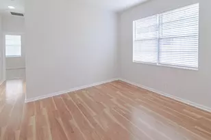 356 SE Bloxham Way, Stuart, FL 34997 - Photo 29