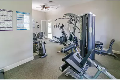 356 SE Bloxham Way, Stuart, FL 34997 - Photo 59