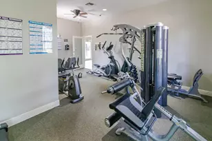 356 SE Bloxham Way, Stuart, FL 34997 - Photo 59