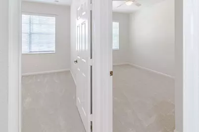 356 SE Bloxham Way, Stuart, FL 34997 - Photo 45