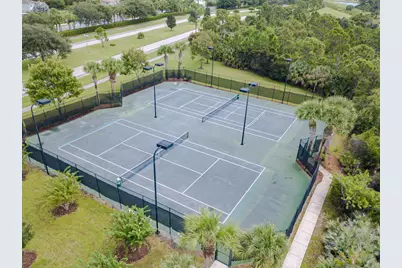 356 SE Bloxham Way, Stuart, FL 34997 - Photo 53