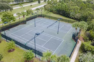 356 SE Bloxham Way, Stuart, FL 34997 - Photo 53