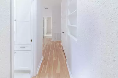 356 SE Bloxham Way, Stuart, FL 34997 - Photo 33