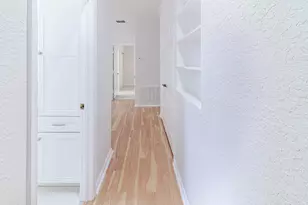 356 SE Bloxham Way, Stuart, FL 34997 - Photo 33