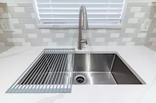 356 SE Bloxham Way, Stuart, FL 34997 - Photo 15